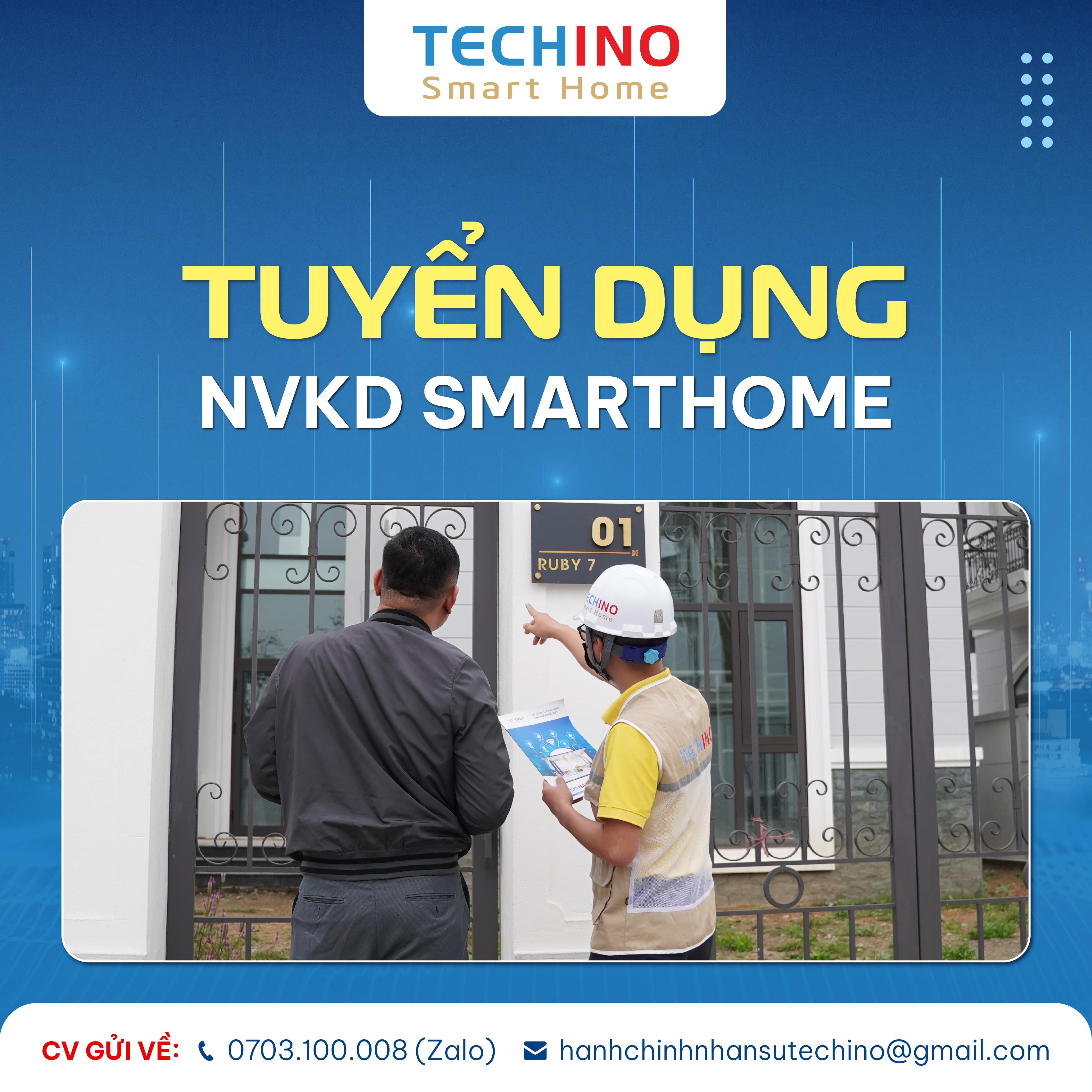 lĩnh vực hoạt động